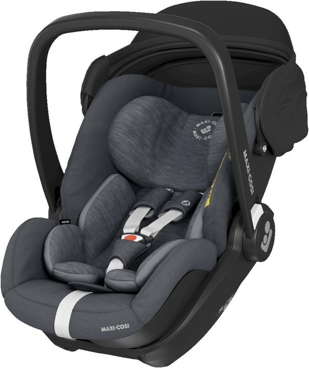 Image du produit Maxi-Cosi Marbre (Coque auto, Norme ECE R129/i-Size)