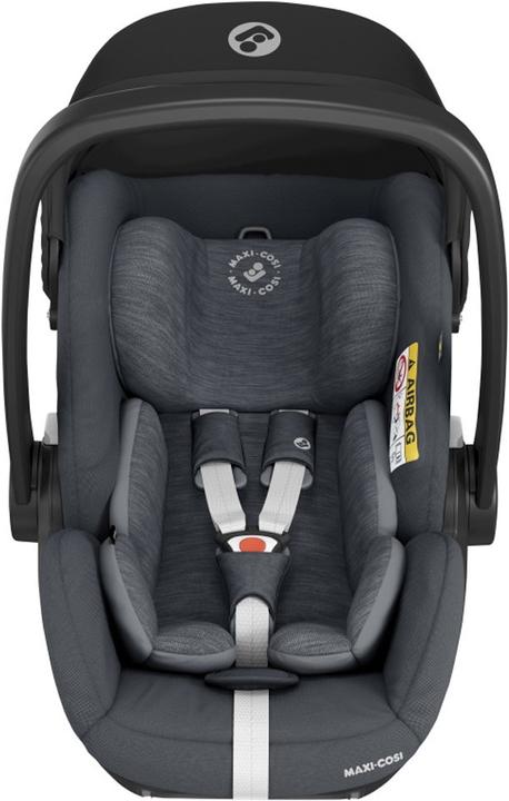 Image du produit Maxi-Cosi Marbre (Coque auto, Norme ECE R129/i-Size)