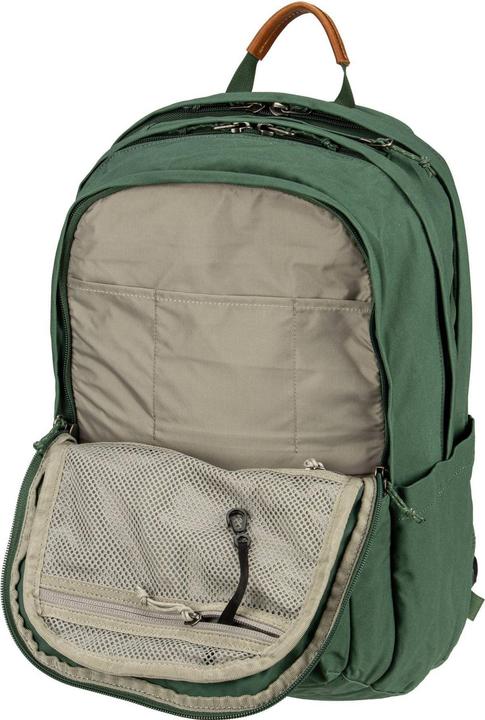 Produktbild Fjällräven Räven (28 l)