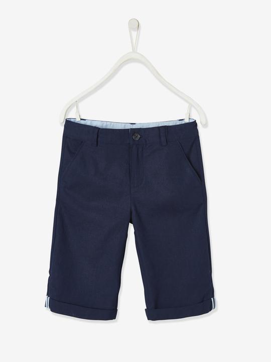 Produktbild Vertbaudet Shorts/Bermudas (152)