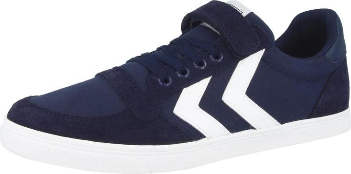 Produktbild hummel Slimmer Stadil Low Jr (34)