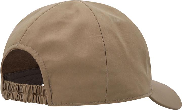 Image du produit Jeanne Baret Baseball de Trelew (Taille unique)