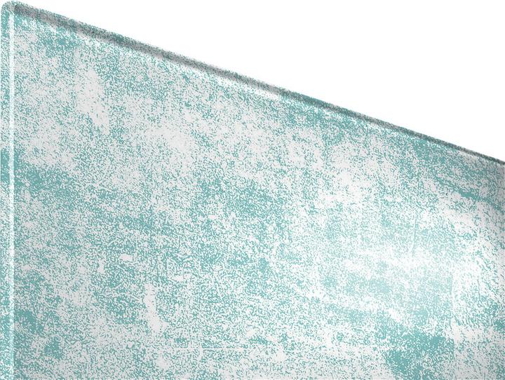 Immagine prodotto Sigel Lavagna magnetica in vetro Artverum con design (Calamita, 91 x 46 cm)