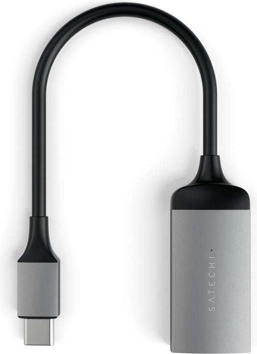 Produktbild Satechi USB-C zu (HDMI, 20 cm)
