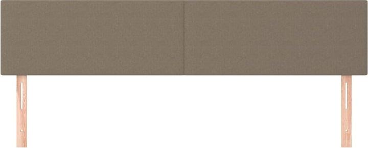 Immagine prodotto VidaXL Roberto (180 x 5 x 88 cm)