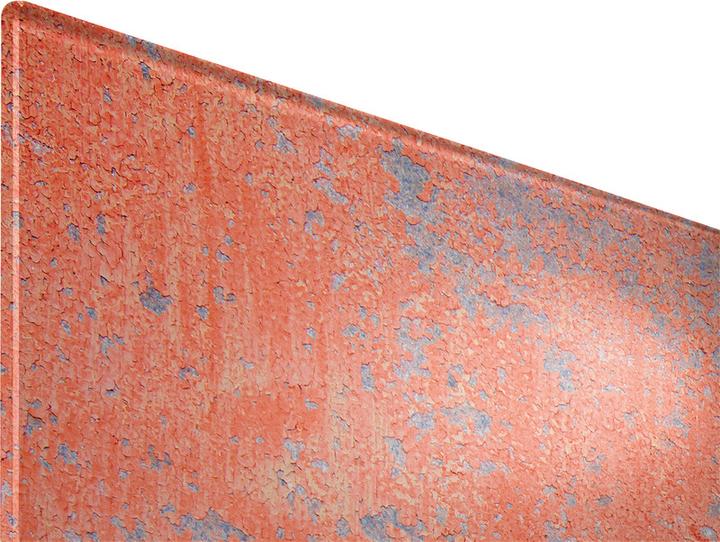 Immagine prodotto Sigel Lavagna magnetica in vetro Artverum con design (Calamita, 130 x 55 cm)