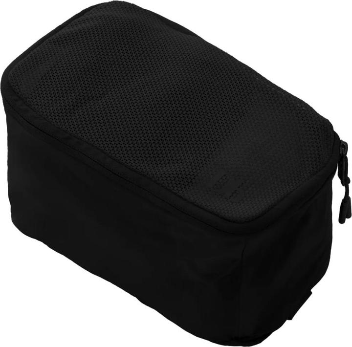Produktbild Airtool The Ramverk S Packing cube Black Out