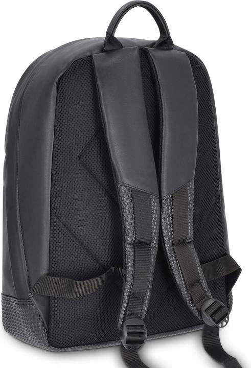Produktbild Police Rucksack 41 cm Laptopfach (14 l)