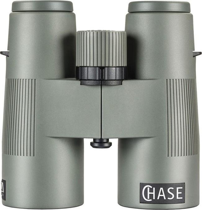 Actual product image No Name Delta Optical Chase 10x42 ED binoculars
