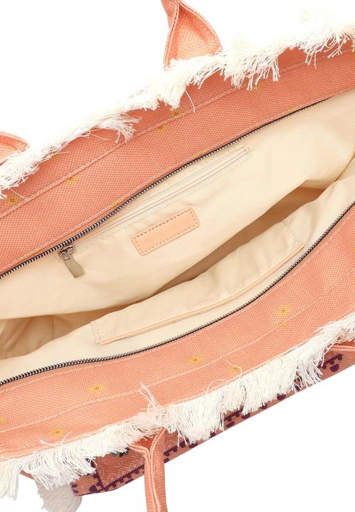 Image du produit Emily und Noah Shopper E&N Elea (30.62 l)