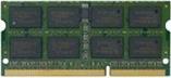 Image du produit Mushkin Mémoire pour ordinateur portable DDR3 SODIMM 2GB 1066MHz CL7 (991643) (1 x 2GB, 1066 MHz, RAM DDR3, SO-DIMM)