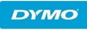 Image du produit Dymo 2174611 LabelManager 160