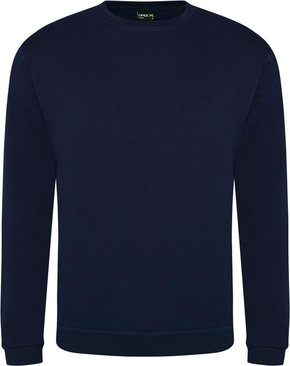 Pro RTX Sweatshirt
