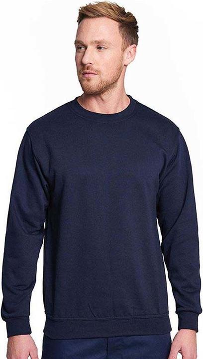 Produktbild Pro RTX Sweatshirt (M)