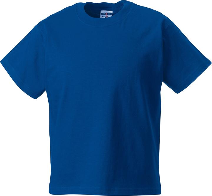Blu reale chiaro