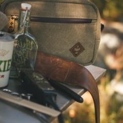 Produktbild Revelry Necessaire / Kulturbeutel (5 l)