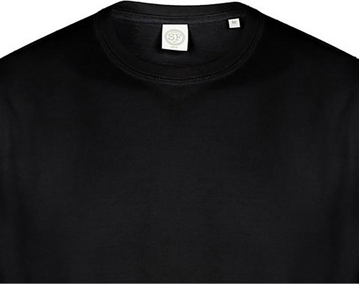 Image du produit Skinni Fit Skinnifit Slogan Top manches longues (XL)