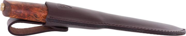 Immagine prodotto Helle Alden (10.50 cm)