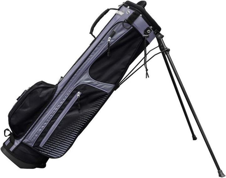 Immagine prodotto Longridge Borsa stand per mazze da golf