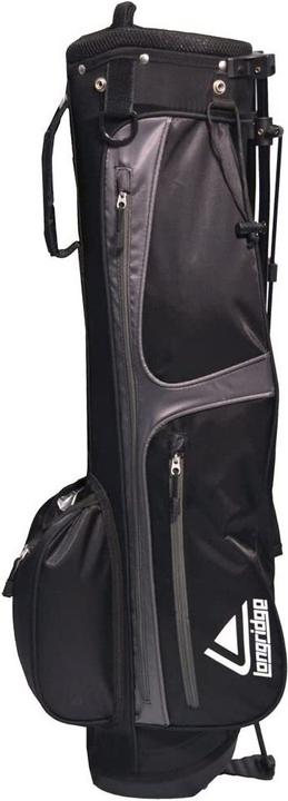 Immagine prodotto Longridge Borsa stand per mazze da golf