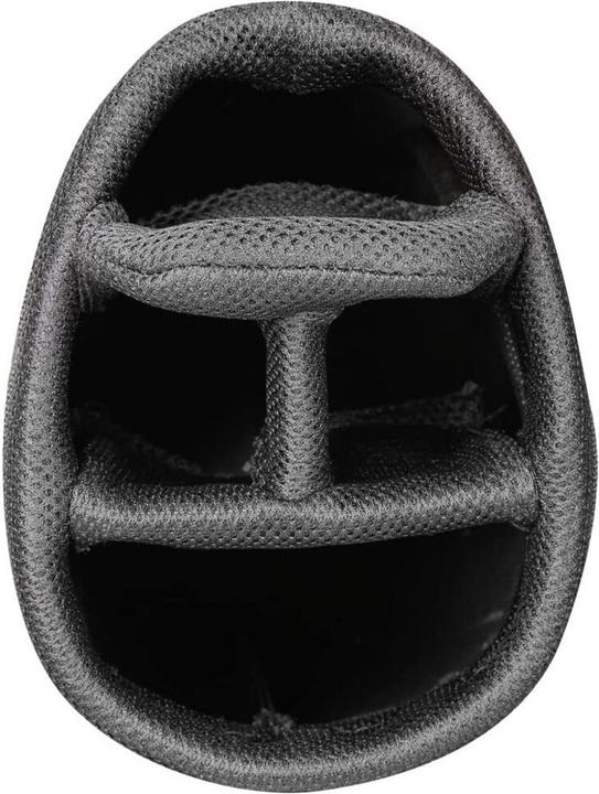 Immagine prodotto Longridge Borsa stand per mazze da golf