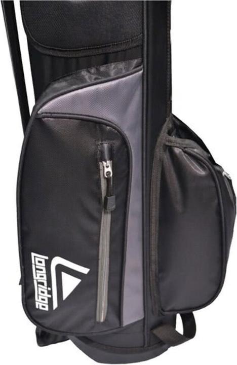 Immagine prodotto Longridge Borsa stand per mazze da golf