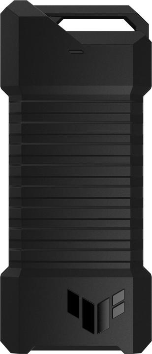 Image du produit ASUS TUF Gaming AS1000 (1000 Go)