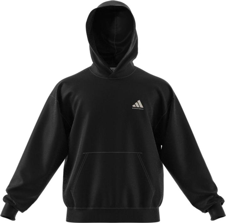 Produktbild adidas Select GFX Hoody (XL)