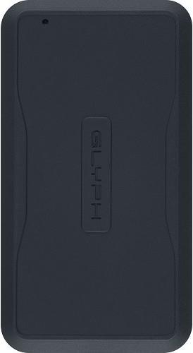 Actual product image Glyph Atom Pro V2 (8000 GB)