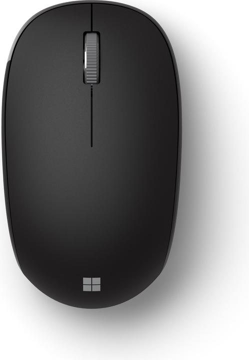 Actual product image Microsoft RJN-00003 (Wireless)