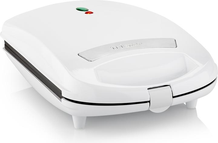 Actual product image Tristar XL Sandwich Maker