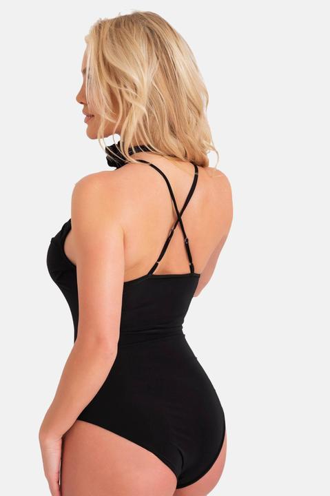 Immagine prodotto Kalimo Corpo in nero (XXL)