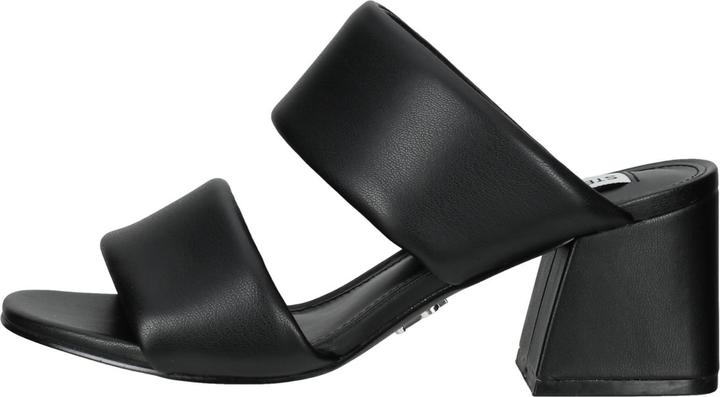 Produktbild Steve Madden Sandalen (39)