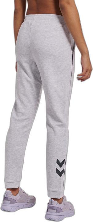 Image du produit hummel Lgc Yoko Regular Pants (S)