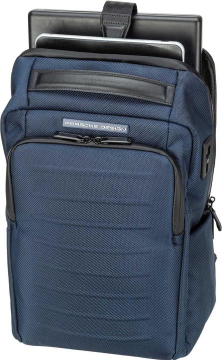 Immagine prodotto Porsche Design Zaino / Daypack Zaino Roadster Pro XS (15 l)