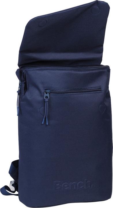 Produktbild Bench Rucksack Loft (9 l)