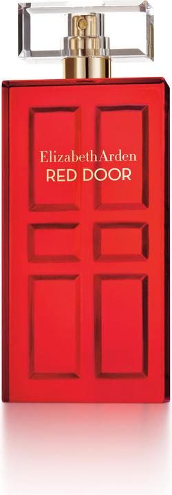 Produktbild Elizabeth Arden Red Door (Eau de Toilette, 30 ml)