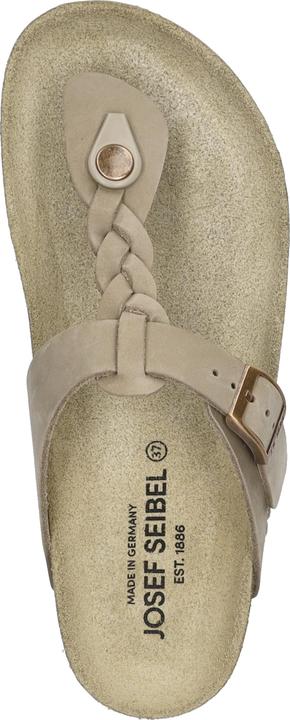 Actual product image Josef Seibel 64315-356 (39)
