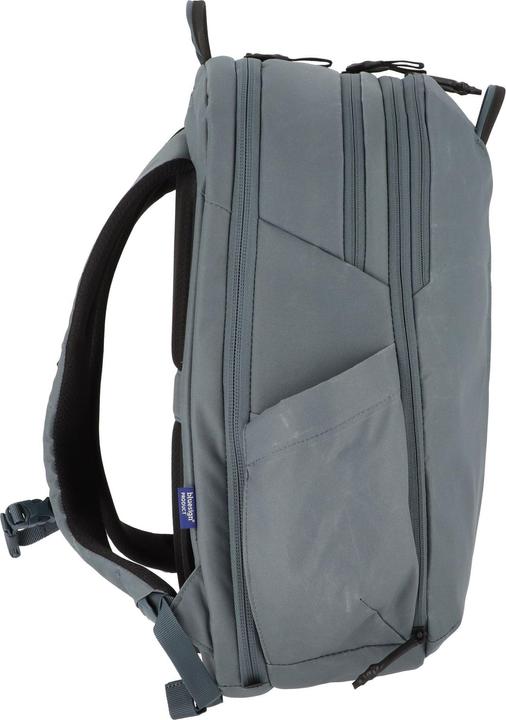 Immagine prodotto Thule Aion (28 l)