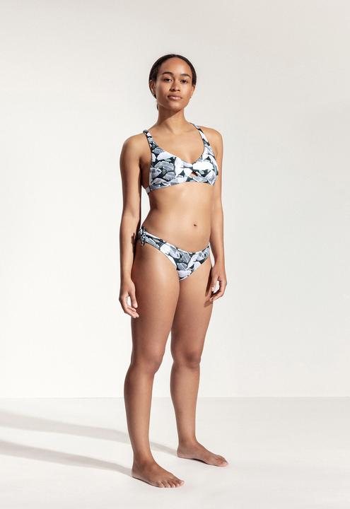 Immagine prodotto Oy Top bikini Surf "Coho (L)