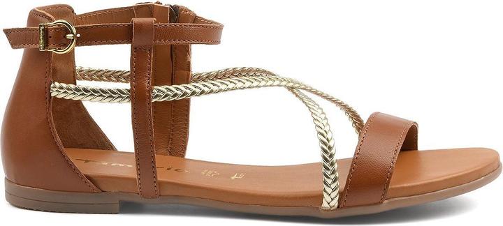 Image du produit Tamaris Sandale (37)