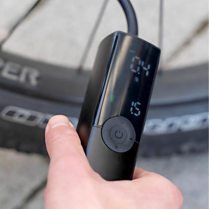 Produktbild 4smarts Volt
