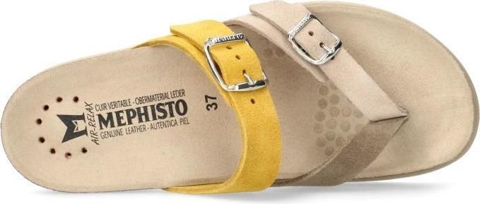 Actual product image Mephisto Happy (35)