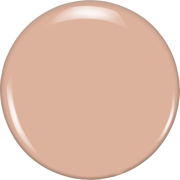 Actual product image Zoya Enza (Colour paint)