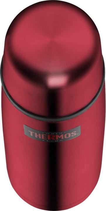 Image du produit Thermos Light & Compact (0.50 l)