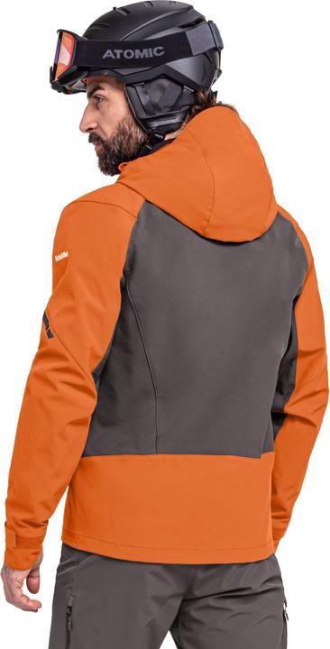 Produktbild Schöffel Softshell Jacket Matrei (XL)