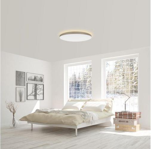 Productafbeelding Yeelight Arwen (3000 lm)