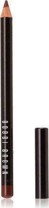 Immagine prodotto Bobbi Brown Matita per labbra (18 Cioccolato)