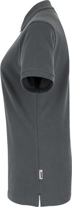 Produktbild Hakro Poloshirt Top (M)
