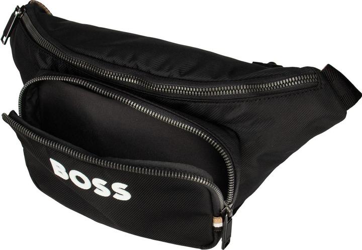 Produktbild BOSS Catch 3.0 Bumbag